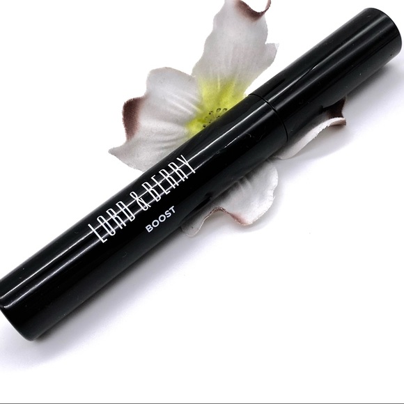 NWT Lord & Berry Mascara Boost + Smudgeproof Liner Duo Kit - Picture 11 of 15